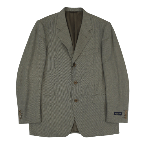 img-5cafa419-b513-4f8f-9b33-d86812e952b7.png