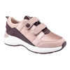 img-3752d50f-0aca-4cb2-9dda-37b3250e52d1.png