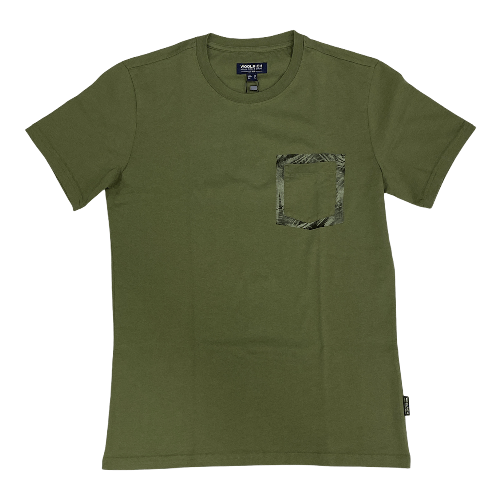 img-11d5e7eb-6c8a-40d9-bd51-7f456de7835c.png