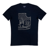 img-4bfdb5ae-70c4-485e-aab1-130222086a7e.png