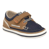img-6823da86-e9b9-41f1-8628-97928ec7dc62.png