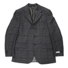 img-f22857f1-8204-4719-acc8-0d4e1bd8938e.png