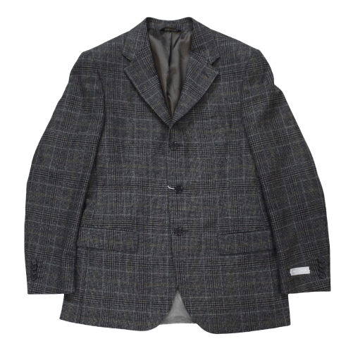 img-f22857f1-8204-4719-acc8-0d4e1bd8938e.png