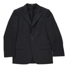 img-86081aa7-1a59-41d4-a573-f3ee63889836.png