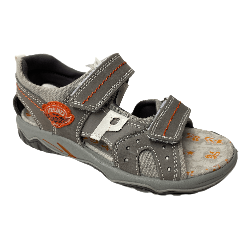 img-581d32d4-826c-4866-83fc-9c210cd92d58.png