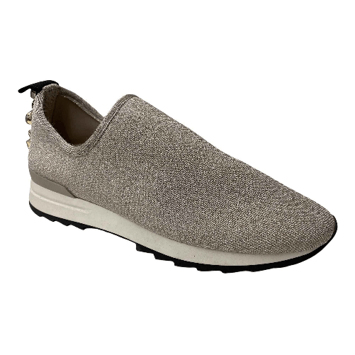img-1002d6aa-f990-4e16-a215-2f18d32638cc.png