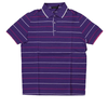 img-6daf8531-d50c-489b-9b4c-3fe00e05c924.png