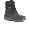 img-7ca0d8c3-6056-4996-a09d-aba27815b814.png