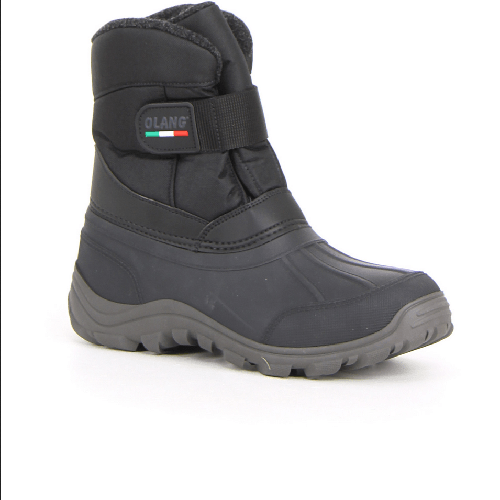 img-7ca0d8c3-6056-4996-a09d-aba27815b814.png