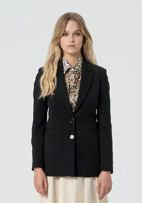 img-4cf72090-dd6d-4d5f-a8cd-3193b7488c3e.png