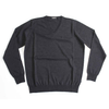 img-391b74c1-f150-477c-ba02-d3e1afb832a8.png