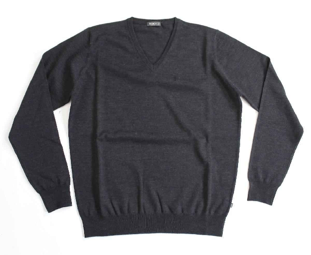 img-391b74c1-f150-477c-ba02-d3e1afb832a8.png