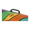img-8771cef8-0dfb-4e53-8432-5fb729c888c2.png