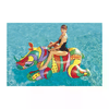 img-aa07f5c6-edbe-477b-b326-e5e1f537cf33.png
