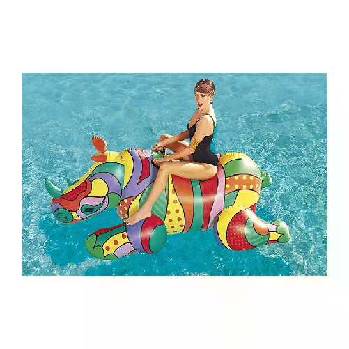 img-aa07f5c6-edbe-477b-b326-e5e1f537cf33.png