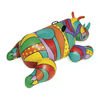img-2978a9d1-41dc-4b71-b70c-206a31efd3dc.png