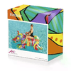 img-00fcda53-21c7-4755-9a7e-5829bafb9fdb.png