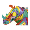 img-24f4ecca-92ca-4cfb-b85f-5c5e92411f12.png