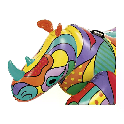 img-24f4ecca-92ca-4cfb-b85f-5c5e92411f12.png