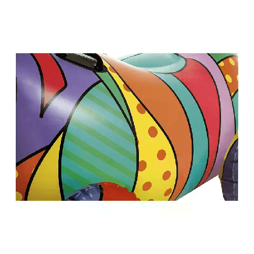 img-268eb4fe-9752-4144-9545-3146429b41f8.png