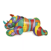 img-faa28816-e90d-40e3-a835-fbb584372fbc.png