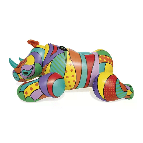 img-faa28816-e90d-40e3-a835-fbb584372fbc.png