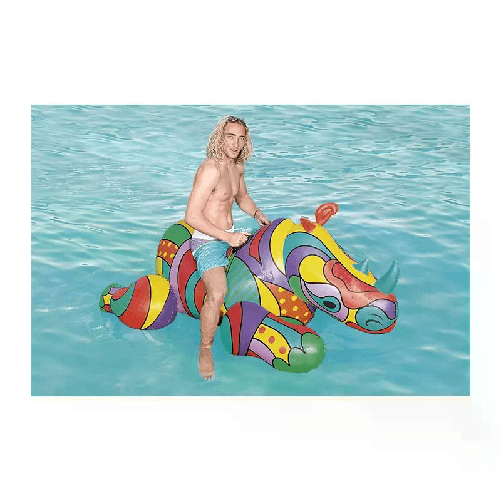 img-0a0c5836-9b33-4f05-acd5-99e1bab5cf3c.png