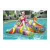 img-fd6eae7f-de54-4849-b67e-e13572ef5717.png