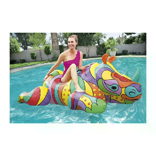 img-fd6eae7f-de54-4849-b67e-e13572ef5717.png