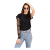 img-67d7c215-d644-4def-baf0-f94771bbc3d2.png