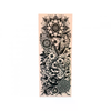 img-3c4a581b-03de-4db3-800b-a1499da42ff4.png
