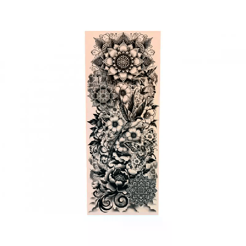 img-3c4a581b-03de-4db3-800b-a1499da42ff4.png