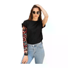 img-ee6fa045-6008-412b-b15f-dbe39a3a9b97.png