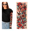 img-7f2c09ef-aace-4da8-9230-7660c567b557.png