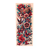 img-61bded2f-eaf7-4d8c-973f-e597295d6ca7.png