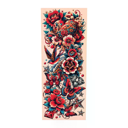 img-61bded2f-eaf7-4d8c-973f-e597295d6ca7.png