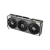 img-9180e8f9-670a-4587-a987-51dc393efd11.png