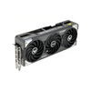 img-bd78de4c-2a4f-4028-98c6-3f190ca91c95.png