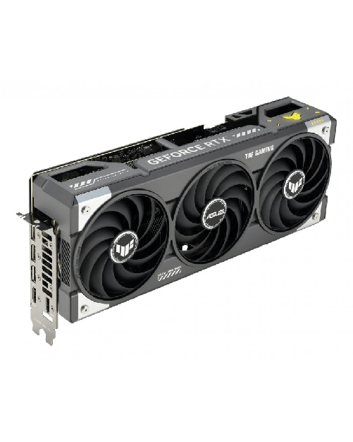 img-bd78de4c-2a4f-4028-98c6-3f190ca91c95.png