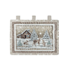 img-d68ad31a-3295-4d01-a41c-75f41c0dd68b.png