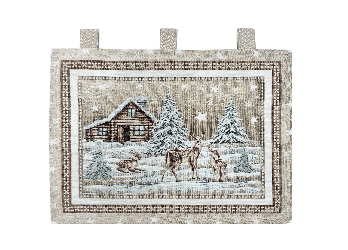 img-d68ad31a-3295-4d01-a41c-75f41c0dd68b.png