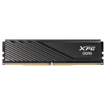 Adata lancer blade memoria 16 gb 1 x 16 gb ddr5 5600 mhz data integrity check (verifica integrità dati)