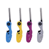 img-956a9c23-f35c-40b2-88f1-b758a91bf9ea.png