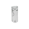 img-c9c74d87-2ada-4e0a-9d59-9bdb536d0162.png