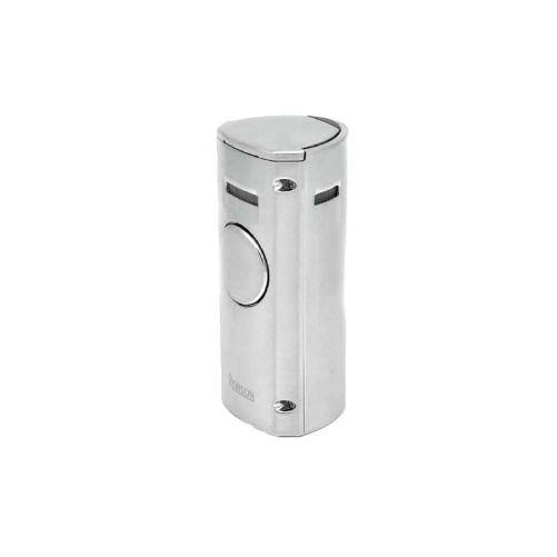 img-c9c74d87-2ada-4e0a-9d59-9bdb536d0162.png