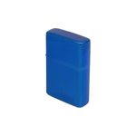 Ronson ACCENDINO A BENZINA RONSON BLUE ICE