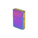 Ronson ACCENDINO A BENZINA RONSON RAINBOW