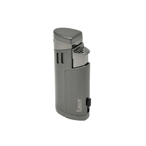 img-436eca70-6f7f-4b77-ad77-d87ac7275a40.png