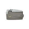 img-386d28ee-fbad-49ef-8a8d-9cc8c65b68c0.png