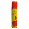 img-a5089d79-6d59-4cf2-913c-2e3eac043496.png